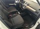 Billede af Suzuki Swift 1,2 Dualjet  Mild hybrid Action AEB 83HK 5d