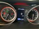 Billede af Suzuki Swift 1,2 Dualjet  Mild hybrid Action AEB 83HK 5d