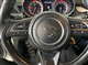 Billede af Suzuki Swift 1,2 Dualjet  Mild hybrid Action AEB 83HK 5d