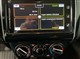 Billede af Suzuki Swift 1,2 Dualjet  Mild hybrid Action AEB 83HK 5d