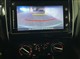 Billede af Suzuki Swift 1,2 Dualjet  Mild hybrid Action AEB 83HK 5d