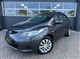 Billede af Mazda 2 1,3 Premium 86HK 5d