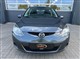 Billede af Mazda 2 1,3 Premium 86HK 5d
