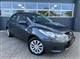 Billede af Mazda 2 1,3 Premium 86HK 5d