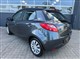 Billede af Mazda 2 1,3 Premium 86HK 5d