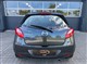 Billede af Mazda 2 1,3 Premium 86HK 5d