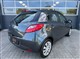 Billede af Mazda 2 1,3 Premium 86HK 5d