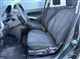 Billede af Mazda 2 1,3 Premium 86HK 5d