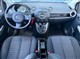 Billede af Mazda 2 1,3 Premium 86HK 5d
