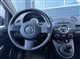 Billede af Mazda 2 1,3 Premium 86HK 5d