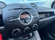 Billede af Mazda 2 1,3 Premium 86HK 5d