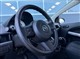 Billede af Mazda 2 1,3 Premium 86HK 5d