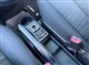 Billede af Mazda 2 1,3 Premium 86HK 5d