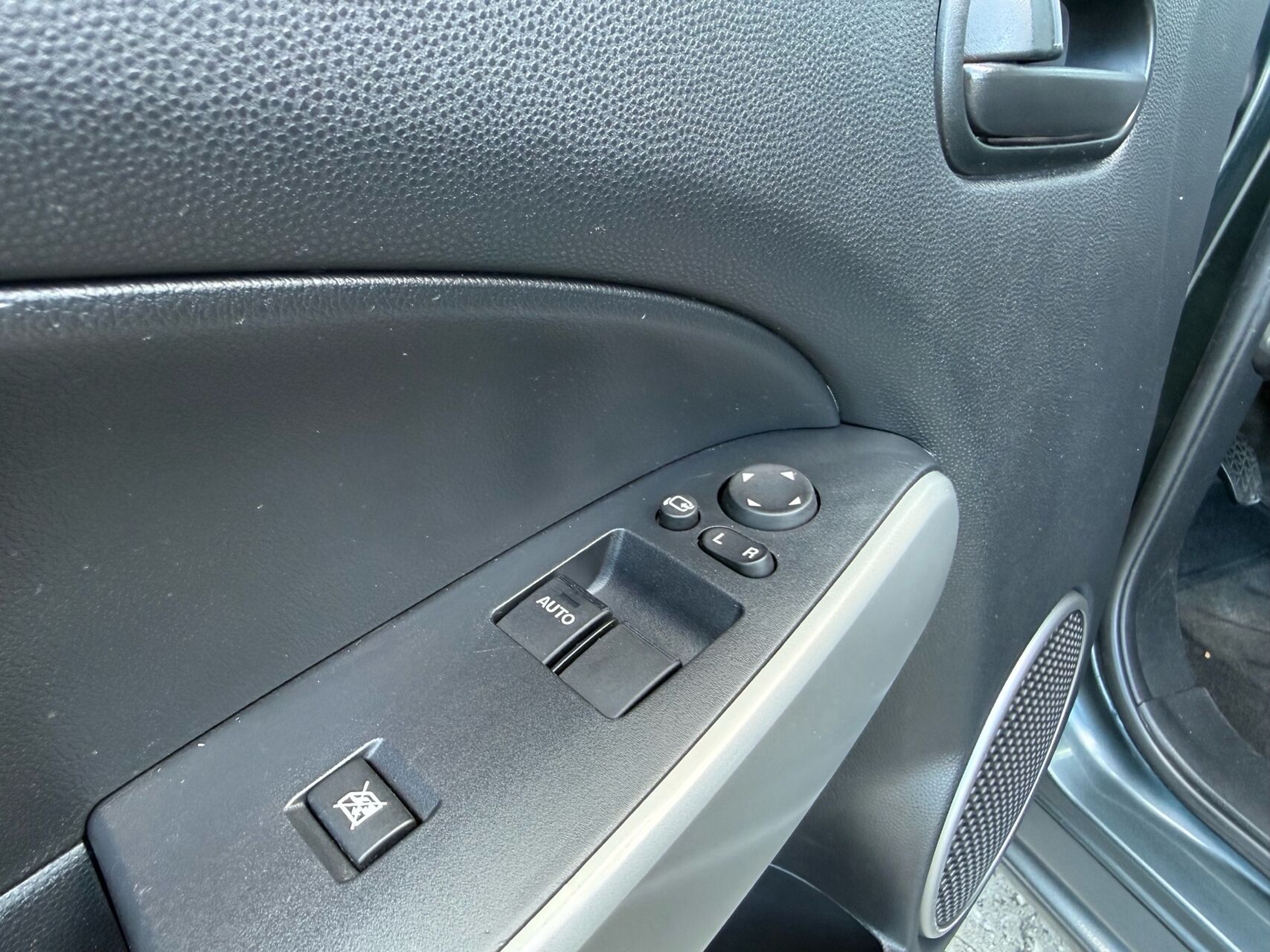 Billede af Mazda 2 1,3 Premium 86HK 5d