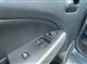 Billede af Mazda 2 1,3 Premium 86HK 5d
