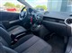 Billede af Mazda 2 1,3 Premium 86HK 5d