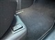 Billede af Mazda 2 1,3 Premium 86HK 5d