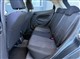 Billede af Mazda 2 1,3 Premium 86HK 5d