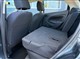 Billede af Mazda 2 1,3 Premium 86HK 5d