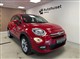 Billede af Fiat 500X 1,6 MJT Popstar 120HK 5d