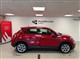 Billede af Fiat 500X 1,6 MJT Popstar 120HK 5d