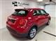 Billede af Fiat 500X 1,6 MJT Popstar 120HK 5d