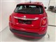 Billede af Fiat 500X 1,6 MJT Popstar 120HK 5d