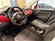 Billede af Fiat 500X 1,6 MJT Popstar 120HK 5d