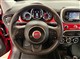 Billede af Fiat 500X 1,6 MJT Popstar 120HK 5d