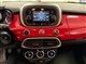 Billede af Fiat 500X 1,6 MJT Popstar 120HK 5d
