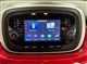 Billede af Fiat 500X 1,6 MJT Popstar 120HK 5d