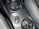 Billede af Fiat 500X 1,6 MJT Popstar 120HK 5d