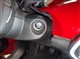 Billede af Fiat 500X 1,6 MJT Popstar 120HK 5d