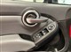 Billede af Fiat 500X 1,6 MJT Popstar 120HK 5d