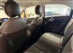 Billede af Fiat 500X 1,6 MJT Popstar 120HK 5d
