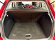 Billede af Fiat 500X 1,6 MJT Popstar 120HK 5d