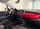 Billede af Fiat 500X 1,6 MJT Popstar 120HK 5d