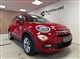 Billede af Fiat 500X 1,6 MJT Popstar 120HK 5d