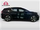 Billede af VW ID.4 EL GTX 4Motion 299HK 5d Aut.