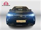 Billede af VW ID.4 EL GTX 4Motion 299HK 5d Aut.