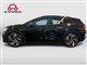Billede af VW ID.4 EL GTX 4Motion 299HK 5d Aut.