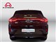 Billede af VW ID.4 EL GTX 4Motion 299HK 5d Aut.