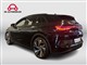 Billede af VW ID.4 EL GTX 4Motion 299HK 5d Aut.