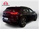 Billede af VW ID.4 EL GTX 4Motion 299HK 5d Aut.