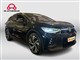 Billede af VW ID.4 EL GTX 4Motion 299HK 5d Aut.