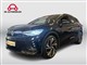 Billede af VW ID.4 EL GTX 4Motion 299HK 5d Aut.
