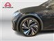 Billede af VW ID.4 EL GTX 4Motion 299HK 5d Aut.