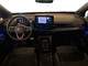Billede af VW ID.4 EL GTX 4Motion 299HK 5d Aut.