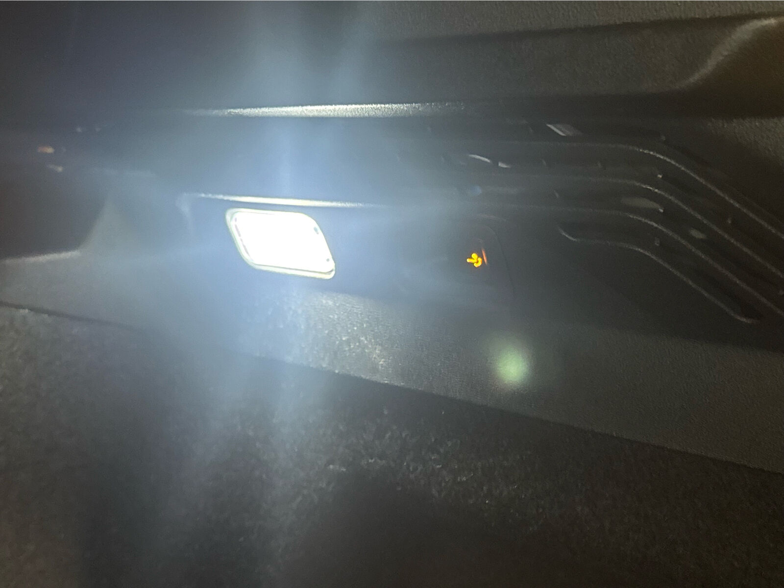 Billede af VW ID.4 EL GTX 4Motion 299HK 5d Aut.