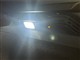 Billede af VW ID.4 EL GTX 4Motion 299HK 5d Aut.
